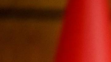 Venezuela confirma la detención de Tareck El Aissami, exministro de Petróleo, por corrupción