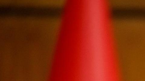 Venezuela confirma la detención de Tareck El Aissami, exministro de Petróleo, por corrupción