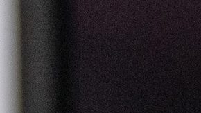 Gerardo Martino da buenas noticias sobre la evolución de Messi: "Al parecer la lesión va quedando atrás"