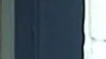 Jesse E. Kipf, de 39 años, se declaró culpable de un cargo de robo de identidad agravado y un cargo de fraude informático.