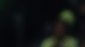 El América buscará revalidar el título que alcanzaron en el torneo Apertura 2023 de la Liga MX.