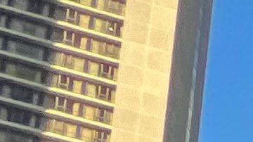 Cada año más policías del NYPD están yéndose de la Uniformada.