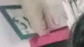 Tracy-Ann Douglas tenía 38 años.