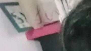 Tracy-Ann Douglas tenía 38 años.