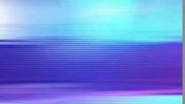 Damion Gooden fue arrestado en Pensilvania huyendo de Nueva York.