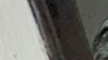 Así se llevaron detenido a Tareck El Aissami, exministro de Petróleo de Venezuela