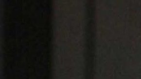 Poncho de Nigris comparte todos los detalles en su canal de YouTube.