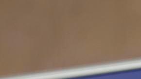 "No dije definitivamente si creía que uno u otro era más peligroso para la democracia", declaró Kennedy Jr.