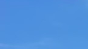 Lanzan programa para agilizar ubicación de familias víctima de violencia doméstica