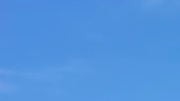 Lanzan programa para agilizar ubicación de familias víctima de violencia doméstica