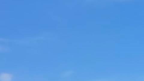 Lanzan programa para agilizar ubicación de familias víctima de violencia doméstica