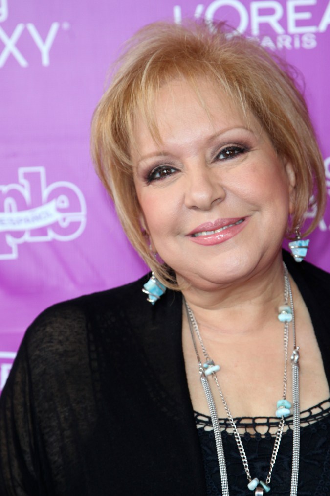 La doctora Nancy Álvarez es terapista de pareja, sexual y familiar, hecho que la hace opinar desde un punto objetivo.