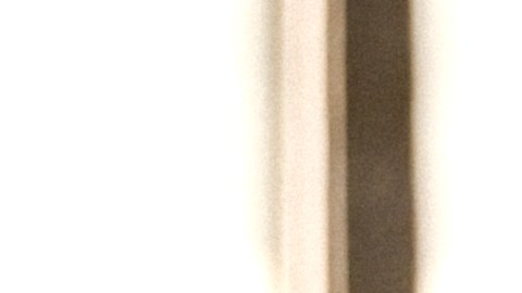 Royal es un cantante de origen venezolano, que presentó recientemente su tema "Baby G".