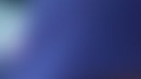 Los cuerpos de Malcolm Craig Brown (53) y su pareja Donna Conneely (59) fueron hallados diseccionados en NY.