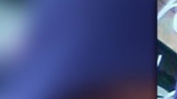 Los cuerpos de Malcolm Craig Brown (53) y su pareja Donna Conneely (59) fueron hallados diseccionados en NY.