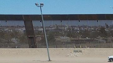 Huyen de la pobreza y la violencia: cada vez más profesionales abandonan su oficio para llegar a EE.UU.