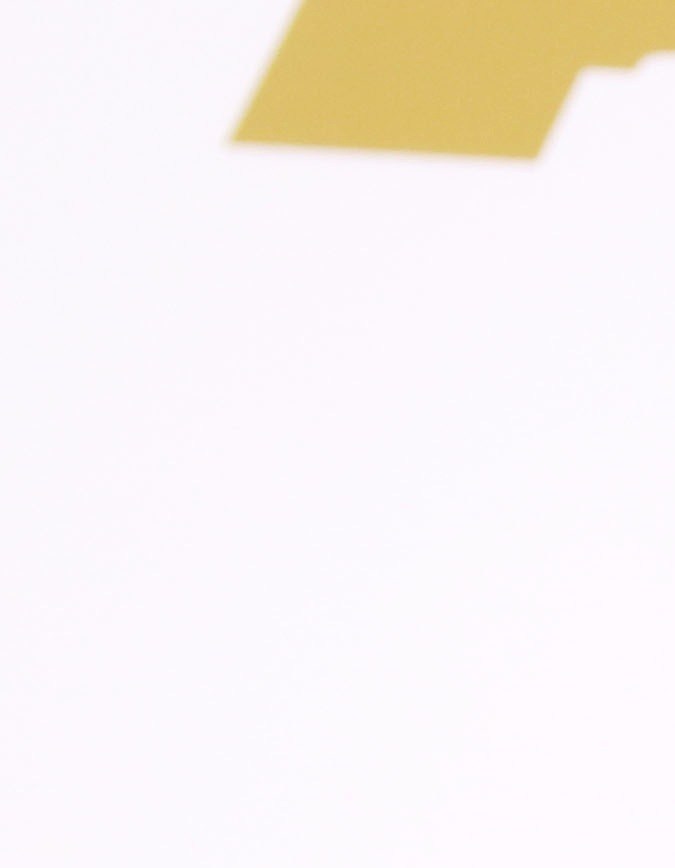 Matthew McConaughey posando.