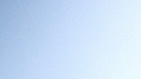 Víctor Manuel Rocha