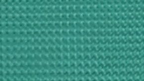 Tremenda pataleta: Daniil Medvedev pierde los estribos tras quedar eliminado en Monte-Carlo [Video]