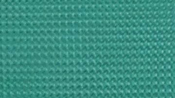 Tremenda pataleta: Daniil Medvedev pierde los estribos tras quedar eliminado en Monte-Carlo [Video]