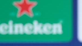 Pep Guardiola durante la rueda de prensa posterior a su enfrentamiento frente al Real Madrid.