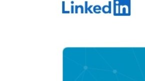 Página en LinkedIn de Salvatore Strazzullo.