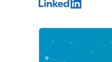 Página en LinkedIn de Salvatore Strazzullo.