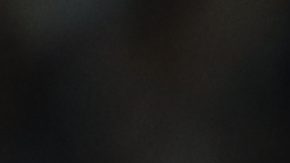 Federico Valverde marcó empate del Real Madrid con golazo de volea ante Manchester City [Video]