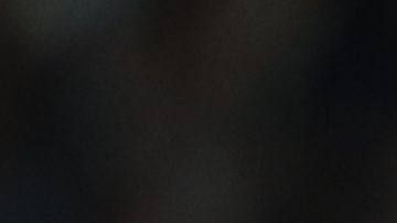 Federico Valverde marcó empate del Real Madrid con golazo de volea ante Manchester City [Video]