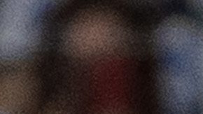 Sporting Kansas City espera casa llena en Arrowhead ante la llegada del Inter Miami de Messi