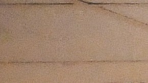 Propel NY, un proyecto que promueve transmisión de energías limpias, ha realizado varios talleres con la comunidad.