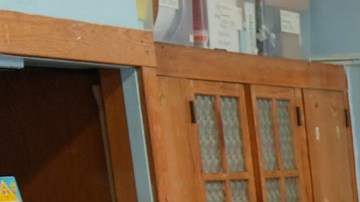 Los planteles escolares públicos de la Gran Manzana están obligados, por ley, a disminuir la cantidad de estudiantes por salón de clases antes de 2028.