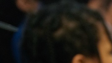 Cada aula desde Jardín de Infantes hasta Tercer Grado no podrá tener más de 20 estudiantes.