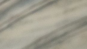 Luego de años de luchas este lunes más de 60,000 repartidores celebran mejores ingresos salariales,