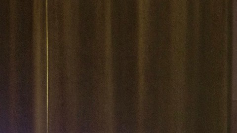 La mandataria estatal, Kathy Hochul, incluye un apartado de $40 millones para combatir los rateros de tiendas.