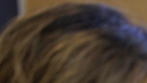 La gobernadora Kathy Hochul hizo el anuncio del plan “Regreso a lo básico” luego de visitar una escuela de primer grado en Albany. /NY Governor Office