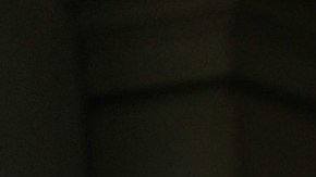 El plan 'Ciudad del Sí' abre la puerta a la construcción o la habilitación de espacios residenciales, en donde ahora mismo las leyes urbanísticas municipales lo limitan.