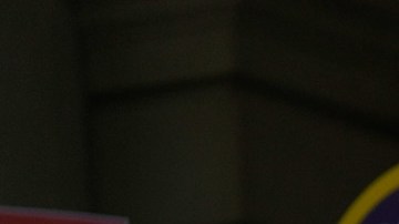 El plan 'Ciudad del Sí' abre la puerta a la construcción o la habilitación de espacios residenciales, en donde ahora mismo las leyes urbanísticas municipales lo limitan.