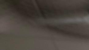 Advierten que en Gaza la gente ya se muere por enfermedades y no solo por bombardeos israelíes