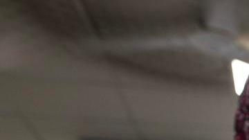 Advierten que en Gaza la gente ya se muere por enfermedades y no solo por bombardeos israelíes