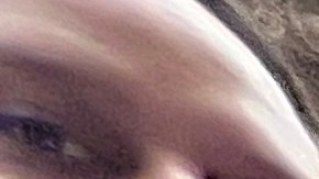 Manifestantes bloquaeron la sede de la Junta de Bienes Raíces de Nueva York (REBNY) para exigir que cese el bloqueo a protecciones a inquilinos