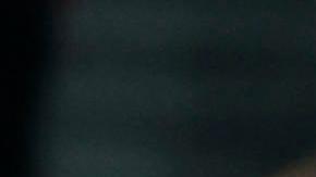 Xavi Hernández reclamó en todo momento varias jugadas del cuerpo arbitral que perjudicaron al FC Barcelona según sus palabras.