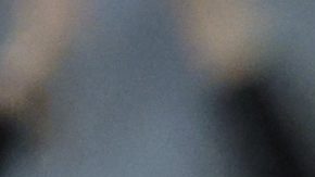 "No tengo limitaciones": Nadal elimina a De Miñaur y se mantiene a paso firme en Madrid