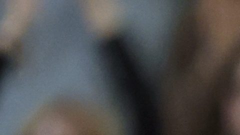 "No tengo limitaciones": Nadal elimina a De Miñaur y se mantiene a paso firme en Madrid