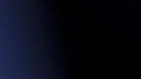 Rafael Nadal volvió a la acción en polvo de ladrillo con contundente victoria 681 días después