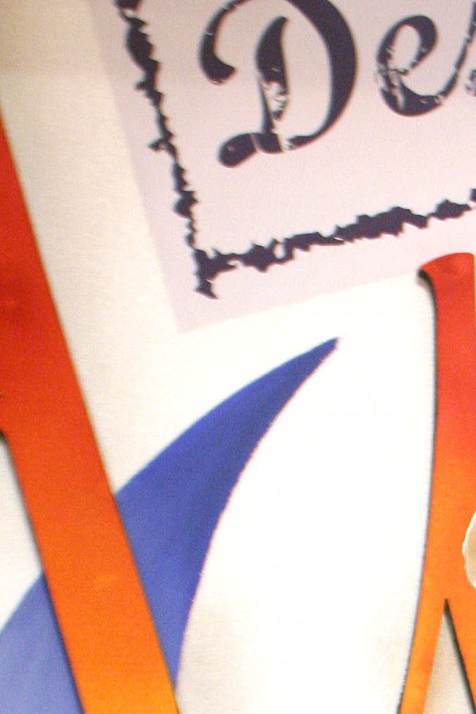 José Luis Reséndez llegó a trabajar en destacadas telenovelas como 'Destilando Amor' en el año 2007.