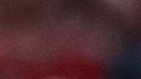 Toni Kroos durante el encuentro ante Bayern Múnich.