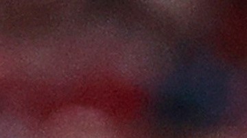 Toni Kroos durante el encuentro ante Bayern Múnich.