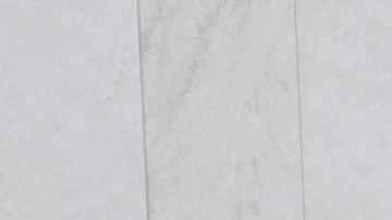 Luis Rubiales (C) llega a a los tribunales para la continuación del juicio en su contra por presunta corrupción mientras estaba al frente de la RFEF.