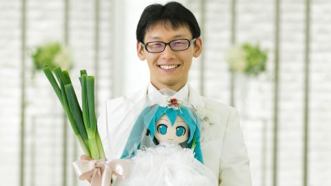 Akihiko Kondo